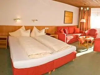 Eagles Astoria Hotel 4*