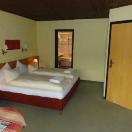 Hotell Eagles Astoria 4*