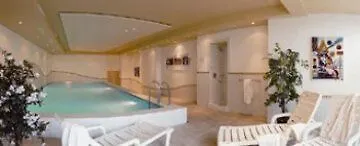 Eagles Astoria 4*